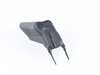 Genuine MINI COVER LOCK REAR 51237477554 View 1