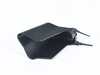 Genuine MINI COVER LOCK REAR 51237477554 View 2