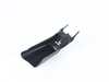 Genuine MINI COVER LOCK REAR 51237477554 View 3