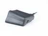 Genuine MINI COVER LOCK REAR 51237477554 View 4