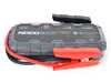 NOCO Boost PRO UltraSafe Lithium 3000A Jump Starter - NOCO GB150 View 2