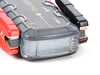 NOCO Boost PRO UltraSafe Lithium 3000A Jump Starter - NOCO GB150 View 3