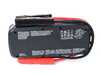 NOCO Boost PRO UltraSafe Lithium 3000A Jump Starter - NOCO GB150 View 4