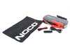 NOCO Boost PRO UltraSafe Lithium 3000A Jump Starter - NOCO GB150 View 5