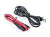 NOCO Boost PRO UltraSafe Lithium 3000A Jump Starter - NOCO GB150 View 7