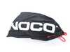 NOCO Boost PRO UltraSafe Lithium 3000A Jump Starter - NOCO GB150 View 8