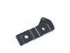Genuine BMW Genuine BMW Adapter Plate, Right - 51247308264 - F15 51247308264 View 2