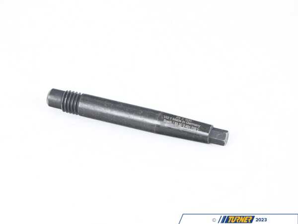 Genuine MINI DORN 83300491705