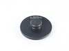 Genuine MINI DORN 83300491727 View 1