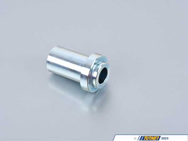 Genuine MINI BUSH 83300491775