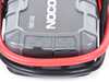NOCO Boost PRO UltraSafe Lithium 3000A Jump Starter - NOCO GB150 View 9