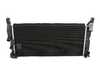 Genuine BMW RADIATOR 17117617638 View 1