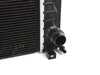 Genuine BMW RADIATOR 17117617638 View 2