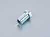 Genuine MINI BUSH 83300491775 View 2