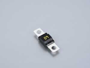 Genuine BMW Circlip - 61136917405