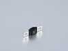 Genuine BMW Genuine BMW Circlip - 61136917405 61136917405 View 2