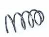 Genuine MINI Genuine Mini Front Coil Spring - 31339806806 31339806806 View 1