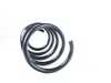 Genuine MINI Genuine Mini Front Coil Spring - 31339806806 31339806806 View 2