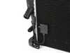 Genuine BMW RADIATOR 17117617638 View 3
