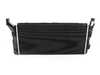Genuine BMW RADIATOR 17117617638 View 4