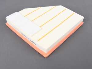 Air Filter - Insert