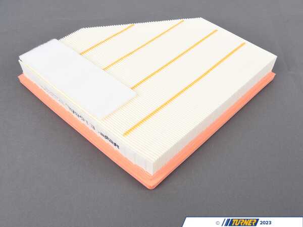 Hengst Air Filter - Insert E1688L