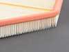 Hengst Air Filter - Insert E1688L View 2