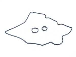 Oil Pump Kit - R50 R52 R53 MINI Cooper
