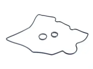  Oil Pump Kit - R50 R52 R53 MINI Cooper