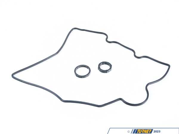 Sneed4Speed  Oil Pump Kit - R50 R52 R53 MINI Cooper 530PK