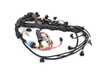 Genuine BMW Genuine BMW Cable Harness Injectoin Valv - 12517559832 12517559832 View 1