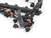 Genuine BMW Genuine BMW Cable Harness Injectoin Valv - 12517559832 12517559832 View 2
