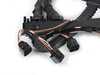 Genuine BMW Genuine BMW Cable Harness Injectoin Valv - 12517559832 12517559832 View 4