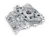 Sneed4Speed  Oil Pump Kit - R50 R52 R53 MINI Cooper 530PK View 3