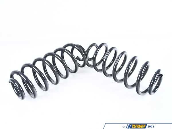 Bilstein Bilstein 46-189769