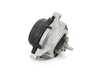 Lemforder Engine Mount - Left 22116785711 View 1