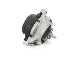 Engine Mount - Left