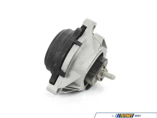 Lemforder Engine Mount - Left 22116785711