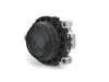 Lemforder Engine Mount - Left 22116785711 View 2