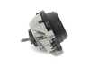 Lemforder Engine Mount - Left 22116785711 View 3