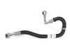 Genuine BMW RETURN PIPE 32416796691 View 1