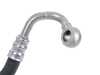 Genuine BMW RETURN PIPE 32416796691 View 2