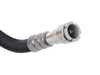 Genuine BMW RETURN PIPE 32416796691 View 3
