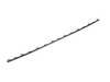 Genuine MINI FINISHER, ROD 51117381870 View 1