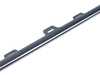 Genuine MINI FINISHER, ROD 51117381870 View 2