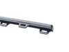 Genuine MINI FINISHER, ROD 51117381870 View 3