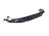 Genuine BMW SUPPORT, PULL STRAP, LEFT 51417438523 View 2