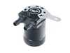 M7 Speed M7 Black Billet Aluminum Updated Oil Catch Can Kit - N18 Engine - Red  56-310316-02 View 4