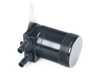 M7 Speed M7 Black Billet Aluminum Updated Oil Catch Can Kit - N18 Engine - Red  56-310316-02 View 5
