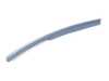 Genuine BMW WHEEL ARCH TRIM PRIMED LEFT 51117484527 View 2
